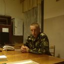 ���������� ������, ���� ������� �����, 36 ���, ������������ ��� ������, ����� � ���������, c�������� ���������