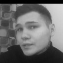 ���������� ������, ���� ����� ��������, 25 ���, ������������ ��� ������, ����� � ���������