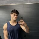 ���������� ������, ���� ������� ����, 29 ���, ������������ ��� ������, ����� � ���������, ���������