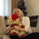 ���������� �����-���������, ���� ������� �����, 54 ����, ������������ ��� ����� � ���������, c�������� ���������