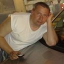  ,   , 60 ,   