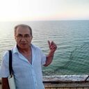 ���������� �����, ���� ������� �����, 48 ���, ������������ ��� ������, ����� � ���������