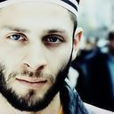 ���������� �������, ���� ������� Merdan, 40 ���, ������������ ��� ������