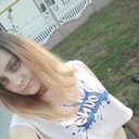  ,   , 30 ,   c , 