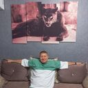  ,   , 55 ,   ,   