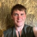 ���������� ����������, ���� ������� �������, 33 ����, ������������ ��� c�������� ���������, ���������