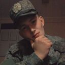 ���������� �����, ���� ����� ���������, 24 ����, ������������ ��� ������, ����� � ���������