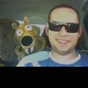  ,   , 40 ,   ,   , c , 