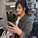  ,   Evgeniya, 34 ,   ,   