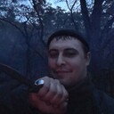 ���������� �������, ���� ������� ����, 33 ����, ������������ ��� ������, ����� � ���������, c�������� ���������, ���������