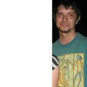  ,   , 34 ,   
