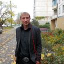 ���������� �������, ���� ������� �����, 34 ����, ������������ ��� ������