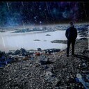 ���������� ������, ���� ������� ����, 31 ���, ������������ ��� ������, ����� � ���������