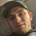  ,   , 27 ,   ,   , c , 