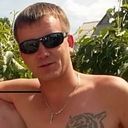 ���������� ��������, ���� ������� ���������, 38 ���, ������������ ��� ������, ���������