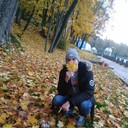 ,   , 25 ,   