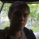 ���������� ������������, ���� ������� �������, 30 ���, ������������ ��� ������, ����� � ���������, c�������� ���������