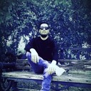 ���������� ������, ���� ������� �����, 33 ����, ������������ ��� ������, ����� � ���������