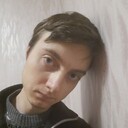 ���������� �����������, ���� ������� ������, 29 ���, ������������ ��� ������, ����� � ���������, c�������� ���������