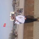 ���������� ������, ���� ������� ����, 34 ����, ������������ ��� ������, ����� � ���������, c�������� ���������