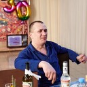 ���������� ������ �����, ���� ������� ����������, 41 ���, ������������ ��� ������, ����� � ���������, c�������� ���������