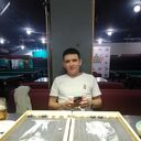  ,   Lucifer, 30 ,   