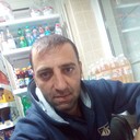 ���������� ������-��-����, ���� ������� �����, 44 ����, ������������ ��� ������, ����� � ���������, c�������� ���������