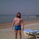  ,   Romeo_c, 47 ,  