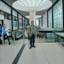  ,   Imran, 24 ,   ,   