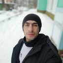  ,   Raccoo, 34 ,   ,   