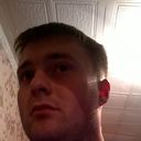 ���������� �����, ���� ������� Aleksey, 29 ���, ������������ ��� ������, ����� � ���������, c�������� ���������