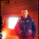 ���������� �����, ���� ������� ����, 36 ���, ������������ ��� ������, ����� � ���������, c�������� ���������