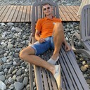  ,   , 30 ,   ,   , c , 