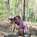  ,   Felix, 37 ,   
