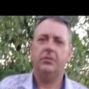  ,   , 53 ,   c 