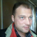  ,   Krayon, 47 ,   