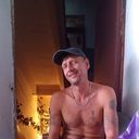 ���������� ������-��-����, ���� ������� ���������, 54 ����, ������������ ��� ����� � ���������, c�������� ���������