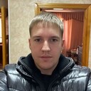 ���������� ��������, ���� ����� �����, 19 ���, ������������ ��� ������, ����� � ���������, c�������� ���������, ���������