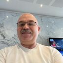 ���������� ������, ���� ������� ����� ������, 59 ���, ������������ ��� ������, ����� � ���������