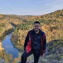 ���������� ������, ���� ������� ������, 44 ����, ������������ ��� ������, ����� � ���������