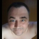 ���������� �������, ���� ������� ������, 49 ���, ������������ ��� ����� � ���������, c�������� ���������