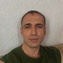 ���������� ���������, ���� ������� ���������, 45 ���, ������������ ��� ������, ����� � ���������, c�������� ���������