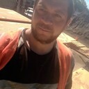  ,   , 40 ,   , 