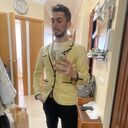 ���������� ������, ���� ������� �������, 34 ����, ������������ ��� ����� � ���������, c�������� ���������