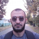 ���������� ������ ���, ���� ������� ����, 35 ���, ������������ ��� ������, ����� � ���������