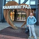 ���������� ���������, ���� ������� ������, 40 ���, ������������ ��� ������, ����� � ���������