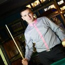  ,   Alexey, 38 ,   ,   , c 