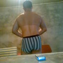 ���������� ����, ���� ������� Kriks, 42 ����, ������������ ��� ������, ����� � ���������, c�������� ���������