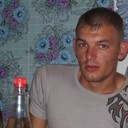 ���������� �����������, ���� ������� ��������, 39 ���, ������������ ��� ������, ����� � ���������, c�������� ���������