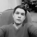  ,   Furqat, 29 ,   